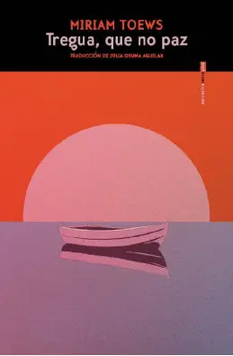 Imagen del producto 9788410249820