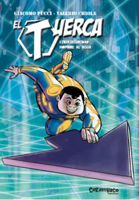 Imagen del producto 9788410252073