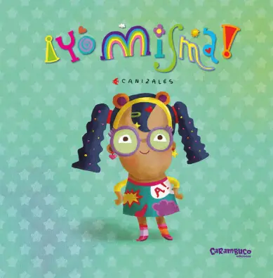 Imagen del producto 9788410252080