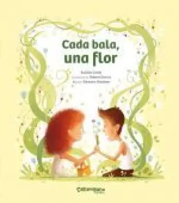  Imatge del producte9788410252158