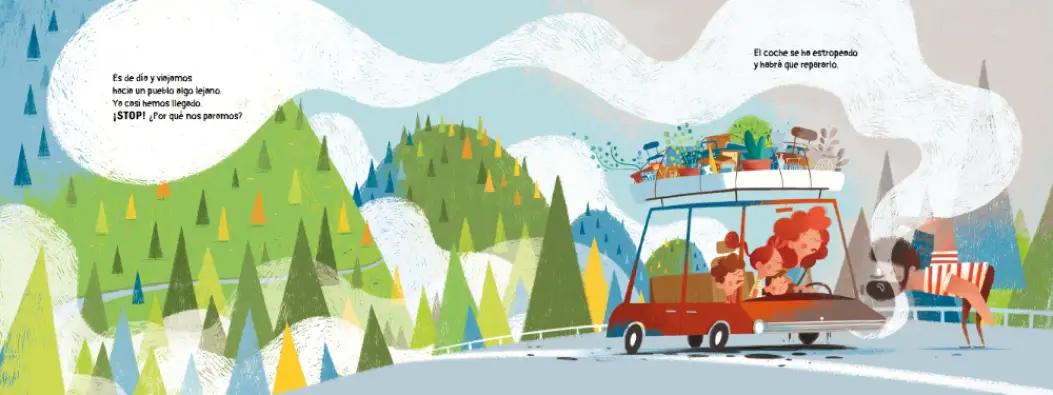 Imagen del producto 9788410252165