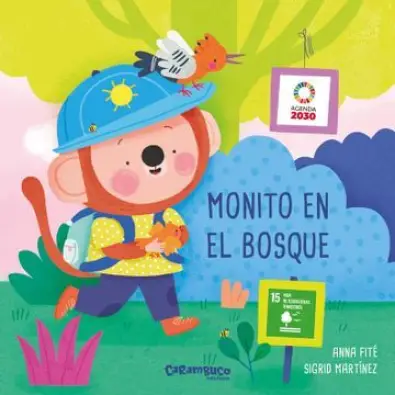 Imagen del producto 9788410252172