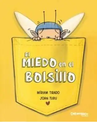 Imagen del producto 9788410252189