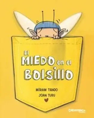 Imagen del producto 9788410252189