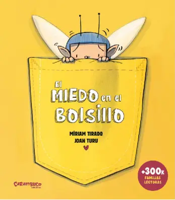 Imagen del producto 9788410252233