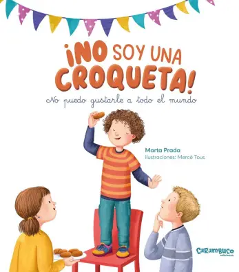 Imagen del producto 9788410252301
