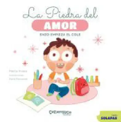 Imagen del producto 9788410252325