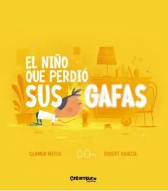 Imagen del producto 9788410252387