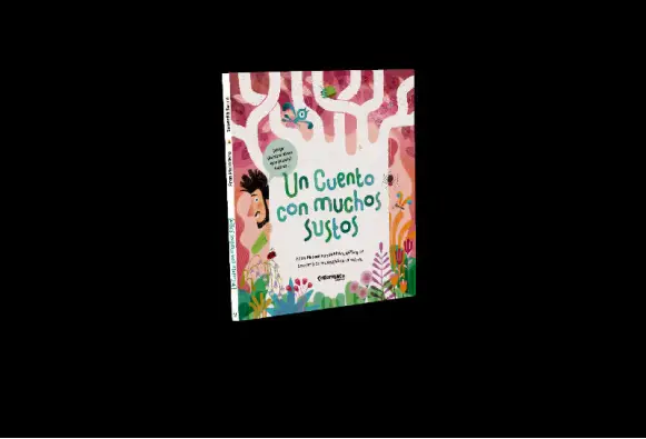 Imagen del producto 9788410252394