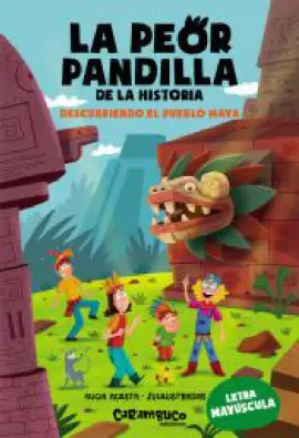 Imagen del producto 9788410252424