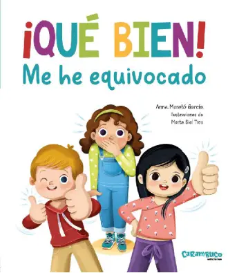 Imagen del producto 9788410252455