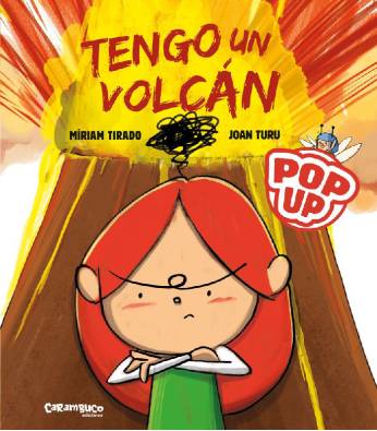 Imagen del producto 9788410252493