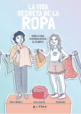 Imagen del producto 9788410255449