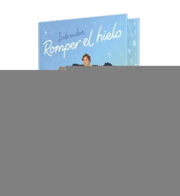  Imatge del producte9788410256217