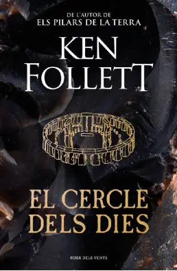 Imatge del producte 9788410256330