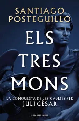 Imatge del producte 9788410256439