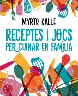 Imagen del producto 9788410256576