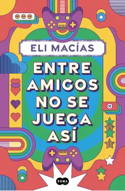 Imagen del producto 9788410257153