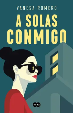 Imagen del producto 9788410257221
