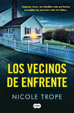 Imagen del producto 9788410257795