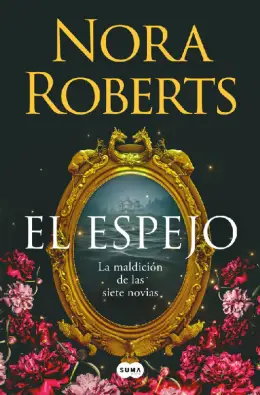 Imagen del producto 9788410257832