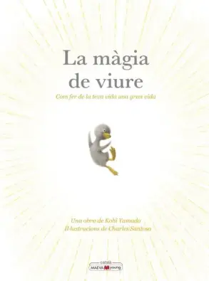 Imagen del producto 9788410260276