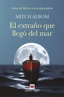 Imagen del producto 9788410260535