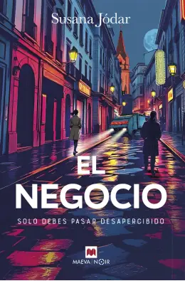 Imagen del producto 9788410260559