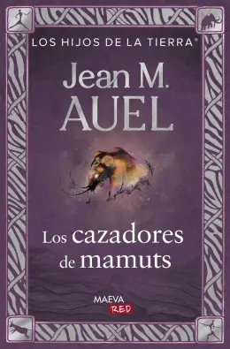 Imagen del producto 9788410260573