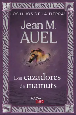 Imagen del producto 9788410260573