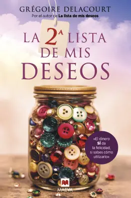Imagen del producto 9788410260580