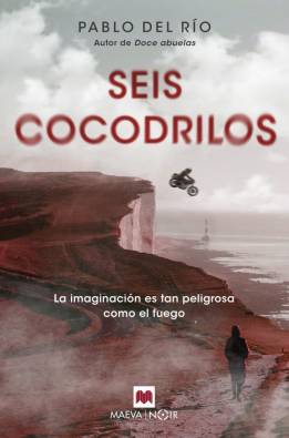 Imagen del producto 9788410260832