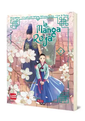 Imagen del producto 9788410260924