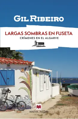 Imagen del producto 9788410260931