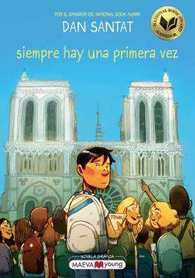Imagen del producto 9788410260962