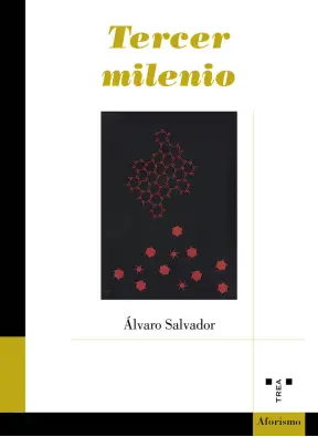 Imagen del producto 9788410263888