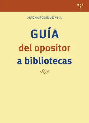 Imagen del producto 9788410263925