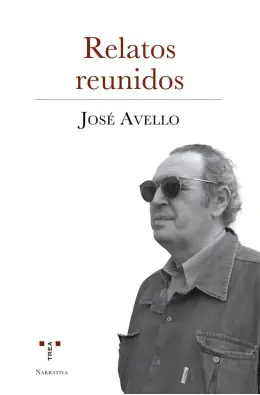 Imagen del producto 9788410263987