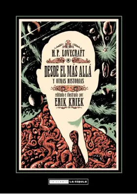 Imagen del producto 9788410264083