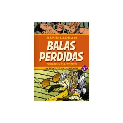 Imagen del producto 9788410264113