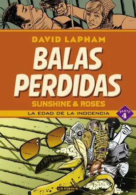 Imagen del producto 9788410264113