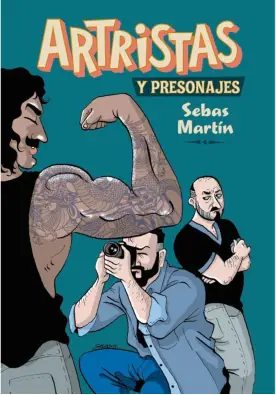 Imagen del producto 9788410264205