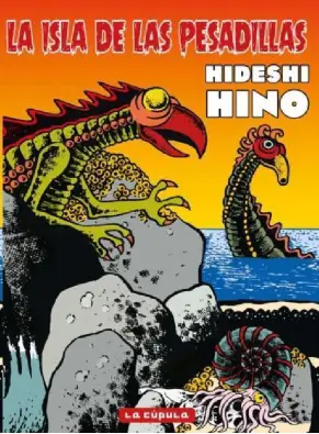 Imagen del producto 9788410264212