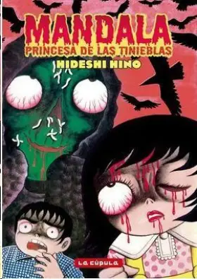 Imagen del producto 9788410264304