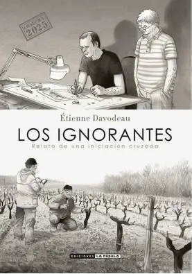 Imagen del producto 9788410264311