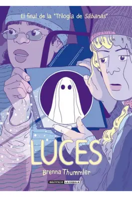 Imagen del producto 9788410264342