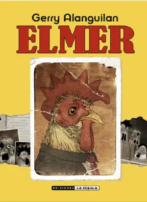 Imagen del producto 9788410264427