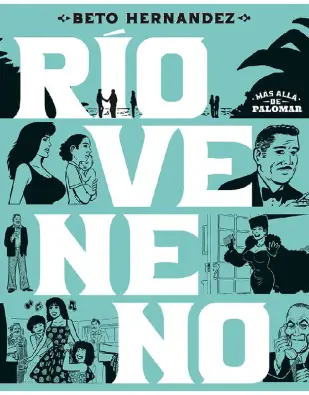 Imagen del producto 9788410264434