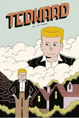 Imagen del producto 9788410264489