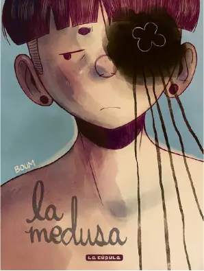 Imagen del producto 9788410264496